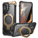 SUPCASE UB GRIP MAG MAGSAFE GALAXY S26 DESERT SUPCASE UB GRIP MAG MAGSAFE GALAXY S26 DESERT