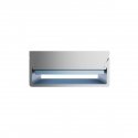 ARCTIC M2 Pro (Silver) M.2 NVMe SSD Kütteseade/radiaator Hõbe 1 tk ARCTIC M2 Pro (Silver) M.2 NVMe SSD Kütteseade/radiaator Hõbe 1 tk