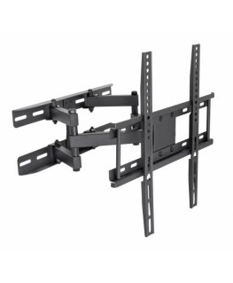 ART RAMT AR-35 TV-kiinnike 165,1 cm (65") musta