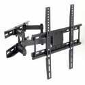ART RAMT AR-35 telerikinnitus 165,1 cm (65") Must ART RAMT AR-35 telerikinnitus 165,1 cm (65") Must