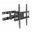 ART RAMT AR-35 TV-kiinnike 165,1 cm (65") musta ART RAMT AR-35 TV-kiinnike 165,1 cm (65") musta