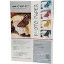 Armor M10581 printing paper A4 (210x297 mm) Gloss 25 sheets White Armor M10581 printing paper A4 (210x297 mm) Gloss 25 sheets White