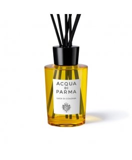Acqua di Parma Luce di Colonia Diffuser 180 ml