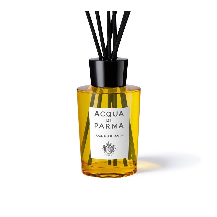 Acqua di Parma Acqua di Parma