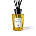 Acqua di Parma Luce di Colonia Diffuser 180 ml Acqua di Parma Luce di Colonia Diffuser 180 ml