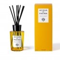 Acqua di Parma Luce di Colonia Diffuser 180 ml Acqua di Parma Luce di Colonia Diffuser 180 ml