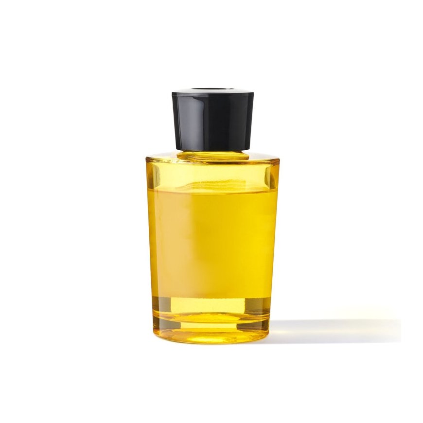 Acqua di Parma Luce di Colonia Diffuser 180 ml – 3
