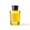 Acqua di Parma Luce di Colonia Diffuser 180 ml Acqua di Parma Luce di Colonia Diffuser 180 ml