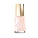 Mavala Mini Color nagu laka 5 ml Bēšs Krēmveida Mavala Mini Color nagu laka 5 ml Bēšs Krēmveida
