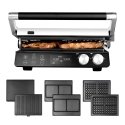 Gastroback 42423 kontaktgrill Gastroback 42423 kontaktgrill