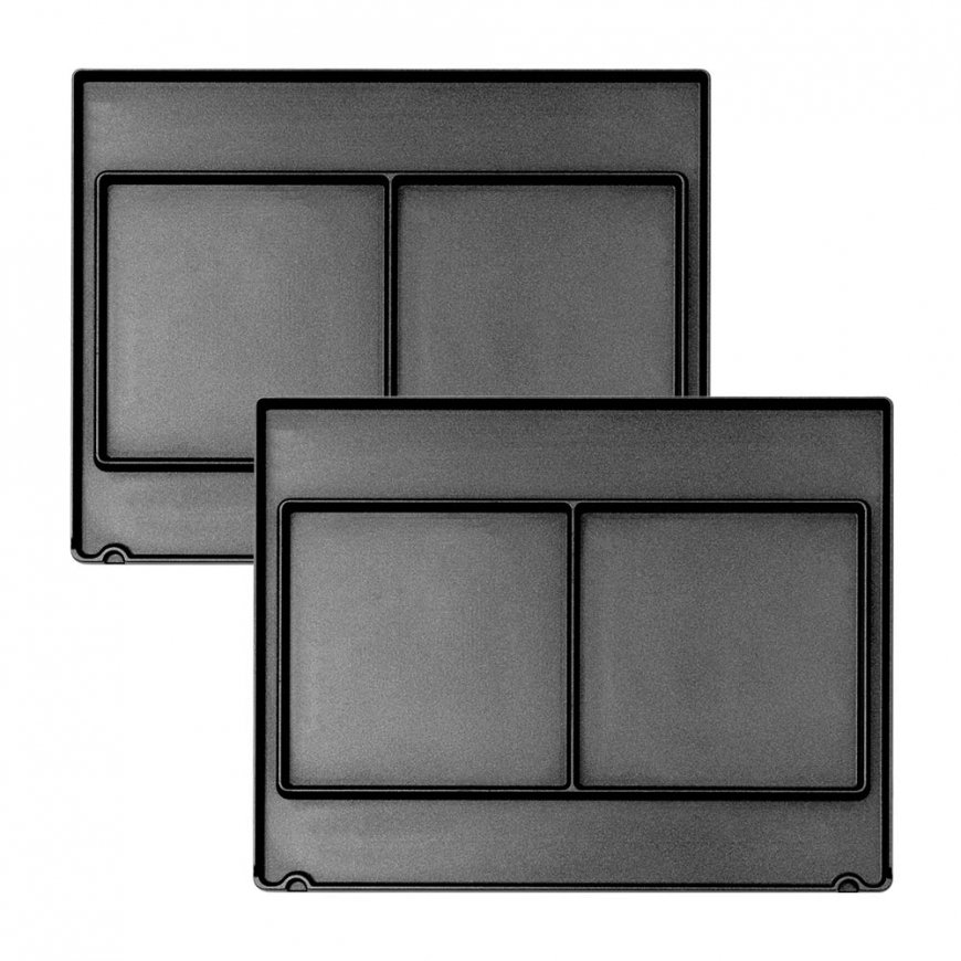 Gastroback 42423 kontaktgrill – 4