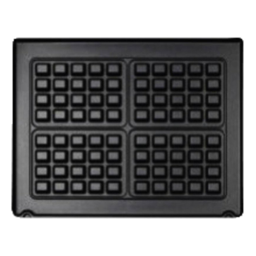 Gastroback 42423 kontaktgrill – 5