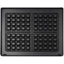 Gastroback 42423 kontaktinis grilis Gastroback 42423 kontaktinis grilis