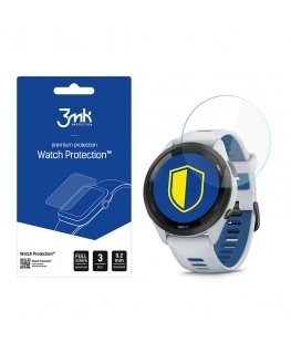 3MK Watch Protection