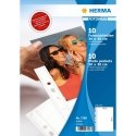 HERMA 7589 файл для документов Полипропилен (ПП) 10 шт