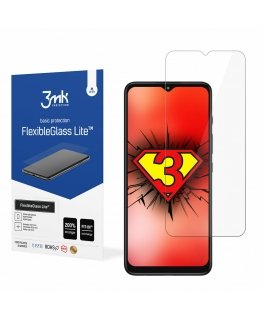 3MK FlexibleGlass Lite 1 vnt