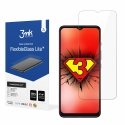3MK FlexibleGlass Lite 1 kpl 3MK FlexibleGlass Lite 1 kpl