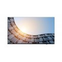 Lenovo ThinkVision E65 LFD монитор для ПК 163,8 cm (64.5") 3840 x 2160 пикселей 4K Ultra HD ЖК Черны Lenovo ThinkVision E65 LFD монитор для ПК 163,8 cm (64.5") 3840 x 2160 пикселей 4K Ultra HD ЖК Черны