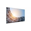 Lenovo ThinkVision E65 LFD монитор для ПК 163,8 cm (64.5") 3840 x 2160 пикселей 4K Ultra HD ЖК Черны Lenovo ThinkVision E65 LFD монитор для ПК 163,8 cm (64.5") 3840 x 2160 пикселей 4K Ultra HD ЖК Черны