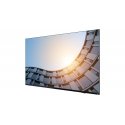 Lenovo ThinkVision E65 LFD monitori 163,8 cm (64.5") 3840 x 2160 pikseļi 4K Ultra HD LCD Melns Lenovo ThinkVision E65 LFD monitori 163,8 cm (64.5") 3840 x 2160 pikseļi 4K Ultra HD LCD Melns