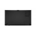 Lenovo ThinkVision E65 LFD monitori 163,8 cm (64.5") 3840 x 2160 pikseļi 4K Ultra HD LCD Melns Lenovo ThinkVision E65 LFD monitori 163,8 cm (64.5") 3840 x 2160 pikseļi 4K Ultra HD LCD Melns