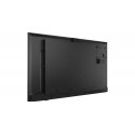 Lenovo ThinkVision E65 LFD kompiuterio monitorius 163,8 cm (64.5") 3840 x 2160 pikseliai 4K Ultra HD Lenovo ThinkVision E65 LFD kompiuterio monitorius 163,8 cm (64.5") 3840 x 2160 pikseliai 4K Ultra HD