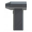 Deltaco AIRD-100 puhastuskomplekt Universaalne Seadme puhastamise aerosool