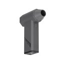Deltaco AIRD-100 puhastuskomplekt Universaalne Seadme puhastamise aerosool