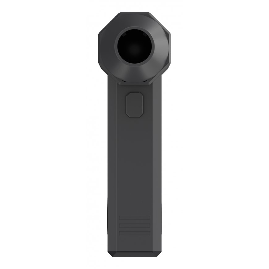 Deltaco AIRD-100 puhastuskomplekt Universaalne Seadme puhastamise aerosool – 5