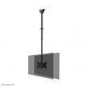 Neomounts CL35-340BL22 TV-kiinnike 109,2 cm (43") musta Neomounts CL35-340BL22 TV-kiinnike 109,2 cm (43") musta