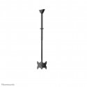 Neomounts CL35-340BL22 telerikinnitus 109,2 cm (43") Must Neomounts CL35-340BL22 telerikinnitus 109,2 cm (43") Must