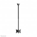 Neomounts CL35-340BL22 TV-kiinnike 109,2 cm (43") musta Neomounts CL35-340BL22 TV-kiinnike 109,2 cm (43") musta