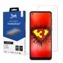 3MK FlexibleGlass 1 pcs 3MK FlexibleGlass 1 pcs