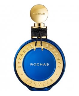 Rochas Byzance 40 ml Женский