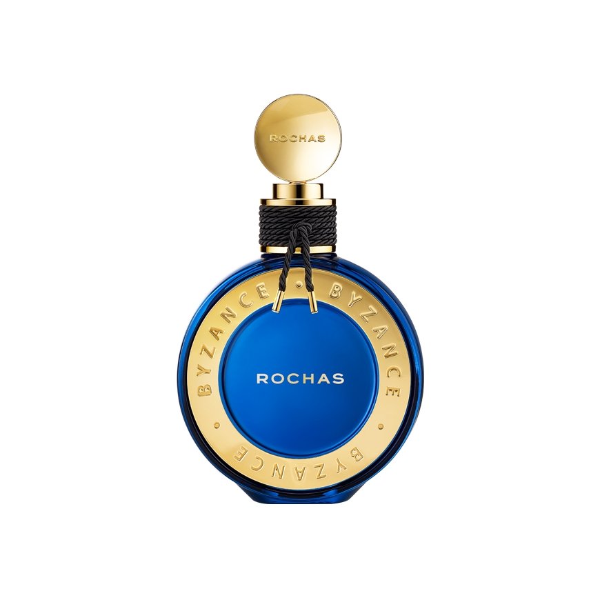 Rochas Byzance 40 ml Sievietes