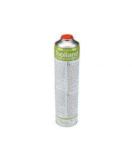 Toolland VL100G газовый баллон / цилиндр Бутан/пропан