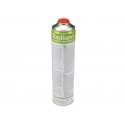 Toolland VL100G dujų kasetė / balionas Butanas /propanas Toolland VL100G dujų kasetė / balionas Butanas /propanas