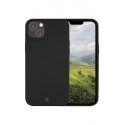 dbramante1928 Greenland - iPhone 14 - Night Black