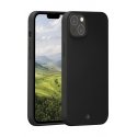 dbramante1928 Greenland - iPhone 14 - Night Black