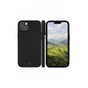 dbramante1928 Greenland - iPhone 14 - Night Black