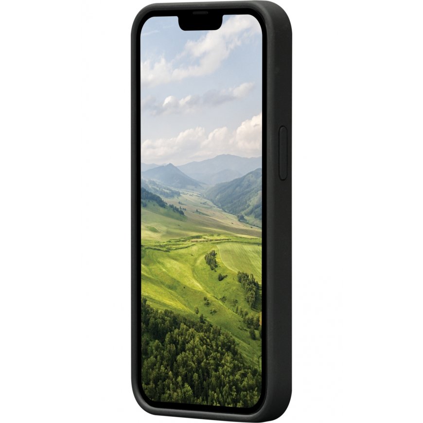 dbramante1928 Greenland - iPhone 14 - Night Black – 4