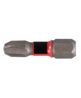 Makita E-03159 talttaterä 2 kpl