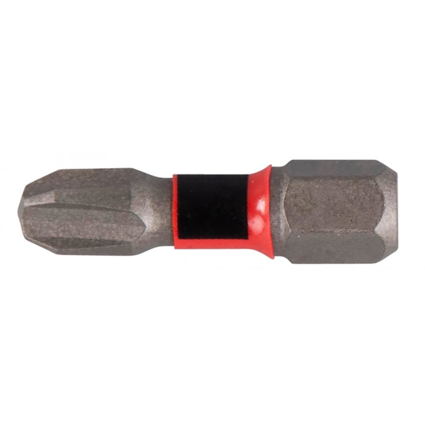 Makita E-03159 screwdriver bit 2 pc(s)