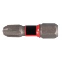 Makita E-03159 talttaterä 2 kpl Makita E-03159 talttaterä 2 kpl