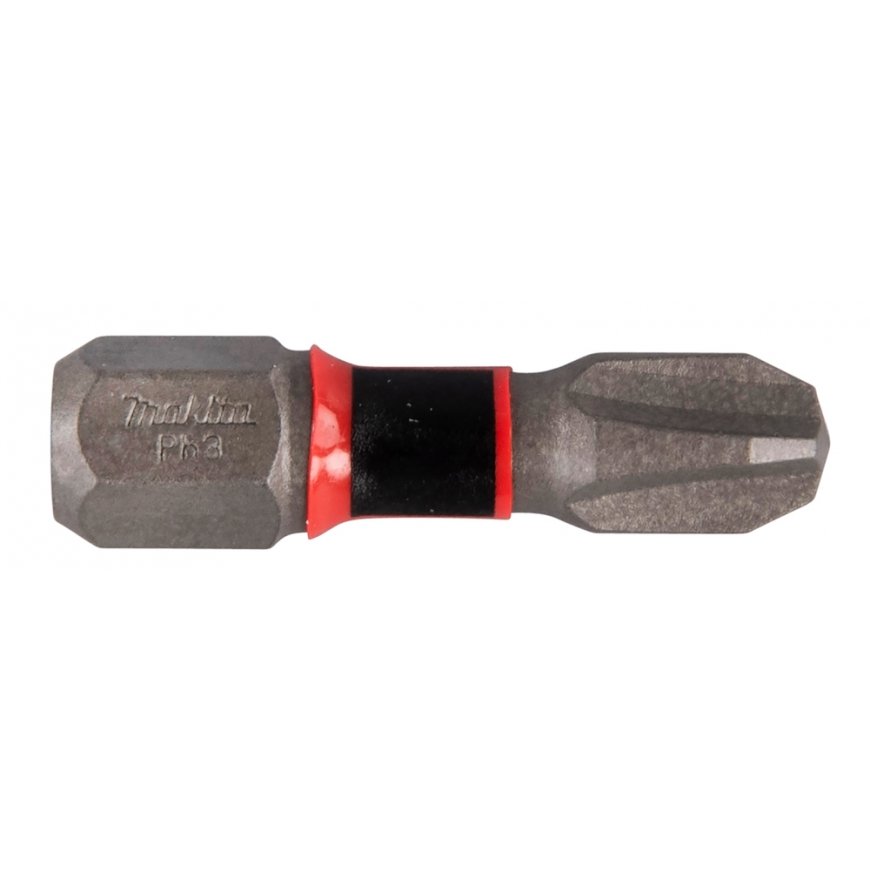 Makita E-03159 talttaterä 2 kpl – 2