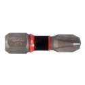 Makita E-03159 talttaterä 2 kpl Makita E-03159 talttaterä 2 kpl