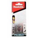 Makita E-03159 talttaterä 2 kpl Makita E-03159 talttaterä 2 kpl
