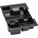 Bosch Вкладыш GKS 12V-LI Bosch Вкладыш GKS 12V-LI