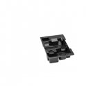 Bosch Inlay GKS 12V- LI Bosch Inlay GKS 12V- LI