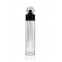 Perry Ellis Reserve 100ml Люди Perry Ellis Reserve 100ml Люди